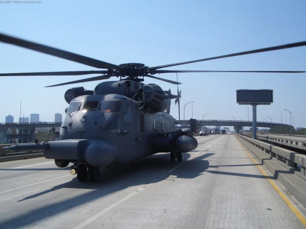 Katrina_Rescue_360