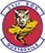 Photo 1 from the page about 21st SOS Official History