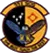551st SOS